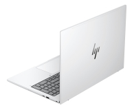 HP EliteBook 8 G1a Ryzen AI 5 Pro 340/32GB/1TB/Win11P - 1365982 - zdjęcie 4